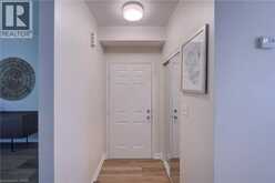 39 CONNELLY Drive | Kitchener Ontario | Slide Image Four