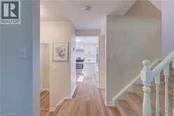 39 CONNELLY Drive | Kitchener Ontario | Slide Image Seven