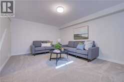 39 CONNELLY Drive | Kitchener Ontario | Slide Image Eighteen