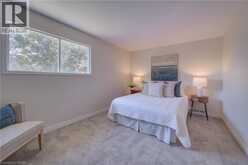 39 CONNELLY Drive | Kitchener Ontario | Slide Image Fourteen