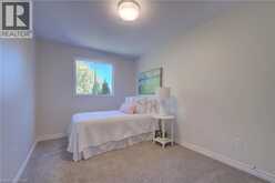 39 CONNELLY Drive | Kitchener Ontario | Slide Image Fifteen