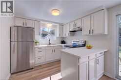 39 CONNELLY Drive | Kitchener Ontario | Slide Image Eight