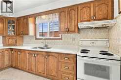 564 COCHRANE Road | Hamilton Ontario | Slide Image Ten