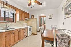 564 COCHRANE Road | Hamilton Ontario | Slide Image Twelve