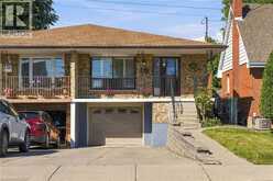 564 COCHRANE Road | Hamilton Ontario | Slide Image Two
