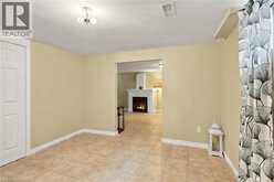 564 COCHRANE Road | Hamilton Ontario | Slide Image Thirty-one