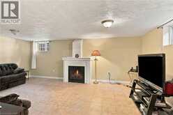 564 COCHRANE Road | Hamilton Ontario | Slide Image Thirty-three
