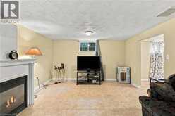 564 COCHRANE Road | Hamilton Ontario | Slide Image Thirty-five