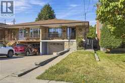564 COCHRANE Road | Hamilton Ontario | Slide Image Three