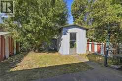 564 COCHRANE Road | Hamilton Ontario | Slide Image Forty-seven