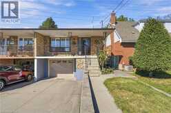 564 COCHRANE Road | Hamilton Ontario | Slide Image Four