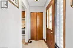 564 COCHRANE Road | Hamilton Ontario | Slide Image Eight