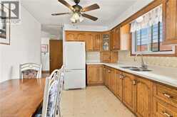 564 COCHRANE Road | Hamilton Ontario | Slide Image Nine