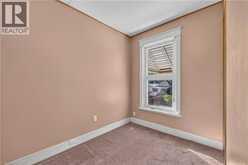 248 SAINT CLAIR Boulevard | Hamilton Ontario | Slide Image Twelve