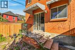 248 SAINT CLAIR Boulevard | Hamilton Ontario | Slide Image Fifteen
