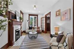 145 EDGEMONT Street | Hamilton Ontario | Slide Image One