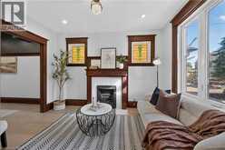 145 EDGEMONT Street | Hamilton Ontario | Slide Image Two