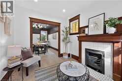 145 EDGEMONT Street | Hamilton Ontario | Slide Image Three