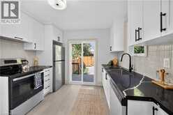 145 EDGEMONT Street | Hamilton Ontario | Slide Image Six