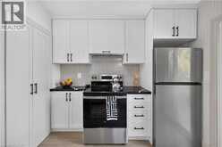 145 EDGEMONT Street | Hamilton Ontario | Slide Image Seven