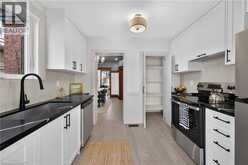 145 EDGEMONT Street | Hamilton Ontario | Slide Image Nine