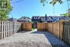 145 EDGEMONT Street | Hamilton Ontario | Slide Image Twenty-three