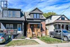 145 EDGEMONT Street | Hamilton Ontario | Slide Image Twenty-six