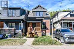 145 EDGEMONT Street | Hamilton Ontario | Slide Image Twenty-five