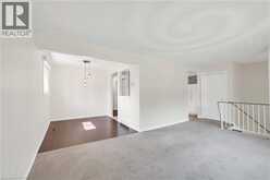 141 CEDAR CREST Street | Kitchener Ontario | Slide Image Nine