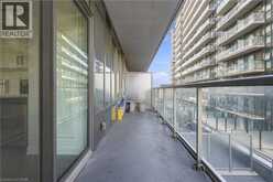 212 KING WILLIAM Street Unit# 515 | Hamilton Ontario | Slide Image Twenty-three
