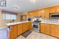 1349 BRIDGE Street | Wilmot Ontario | Slide Image Sixteen