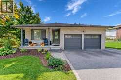 1349 BRIDGE Street | Wilmot Ontario | Slide Image One