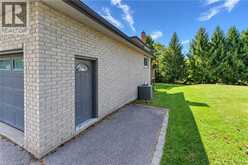 1349 BRIDGE Street | Wilmot Ontario | Slide Image Thirty-nine