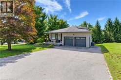 1349 BRIDGE Street | Wilmot Ontario | Slide Image Four