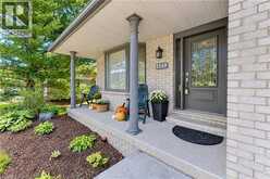 1349 BRIDGE Street | Wilmot Ontario | Slide Image Eight