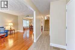1349 BRIDGE Street | Wilmot Ontario | Slide Image Nine