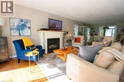 10 MEADOWBROOK Court | Dunnville Ontario | Slide Image Thirteen