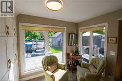 10 MEADOWBROOK Court | Dunnville Ontario | Slide Image Nineteen