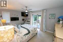10 MEADOWBROOK Court | Dunnville Ontario | Slide Image Twenty-two