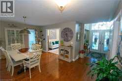 10 MEADOWBROOK Court | Dunnville Ontario | Slide Image Seven