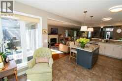 10 MEADOWBROOK Court | Dunnville Ontario | Slide Image Eighteen