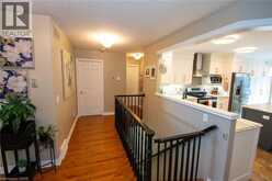10 MEADOWBROOK Court | Dunnville Ontario | Slide Image Twenty-one