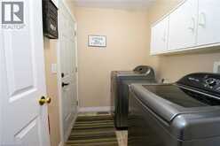 10 MEADOWBROOK Court | Dunnville Ontario | Slide Image Thirty