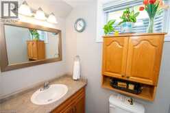 10 MEADOWBROOK Court | Dunnville Ontario | Slide Image Thirty-six