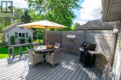 10 MEADOWBROOK Court | Dunnville Ontario | Slide Image Thirty-nine