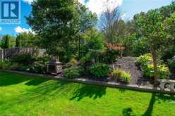 10 MEADOWBROOK Court | Dunnville Ontario | Slide Image Forty-six