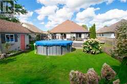 10 MEADOWBROOK Court | Dunnville Ontario | Slide Image Forty-eight
