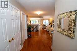 10 MEADOWBROOK Court | Dunnville Ontario | Slide Image Five