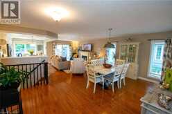10 MEADOWBROOK Court | Dunnville Ontario | Slide Image Six