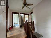 4445 JOHN Street | Niagara Falls Ontario | Slide Image Twelve